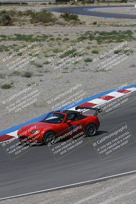 media/Jun-01-2024-Speed Ventures (Sat) [[c53c9e64ce]]/Black/Session 1 (Turn 10)/